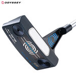 IfbZC AI-ONE TRI-BEAM DOUBLE WIDE DW CS p^[ 2024Nf