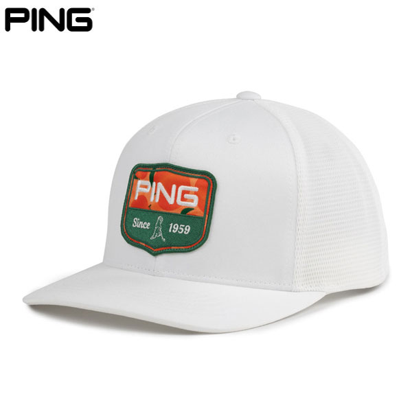s 37308 we[W XibvobN Heritage Snapback Lbv US