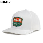 s 37308 we[W XibvobN Heritage Snapback Lbv US