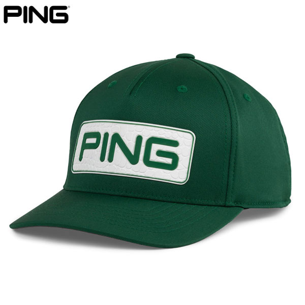 s 37309 we[W cA[ XibvLbv Heritage Tour Snapback Lbv US