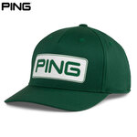 s 37309 we[W cA[ XibvLbv Heritage Tour Snapback Lbv US