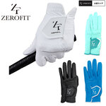 ZEROFIT NEWCXpCO[u 2024Nf StO[u