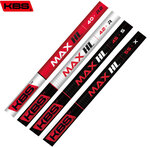 KBS MAX HL }bNXHL {dl