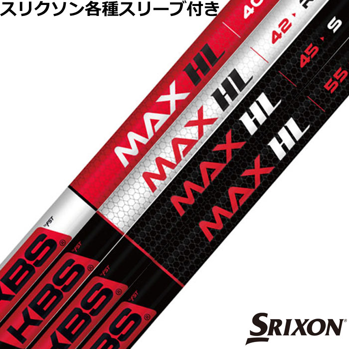 XN\ [NVIeX[uJX^ KBS MAX HL {dl