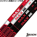 XN\ [NVIeX[uJX^ KBS MAX HL {dl