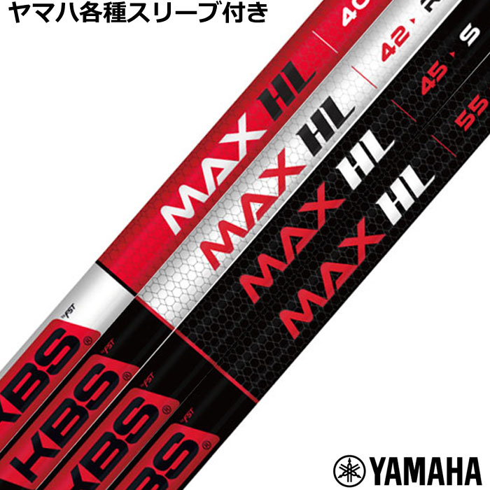 }neX[u(񏃐) JX^ KBS MAX HL {dl