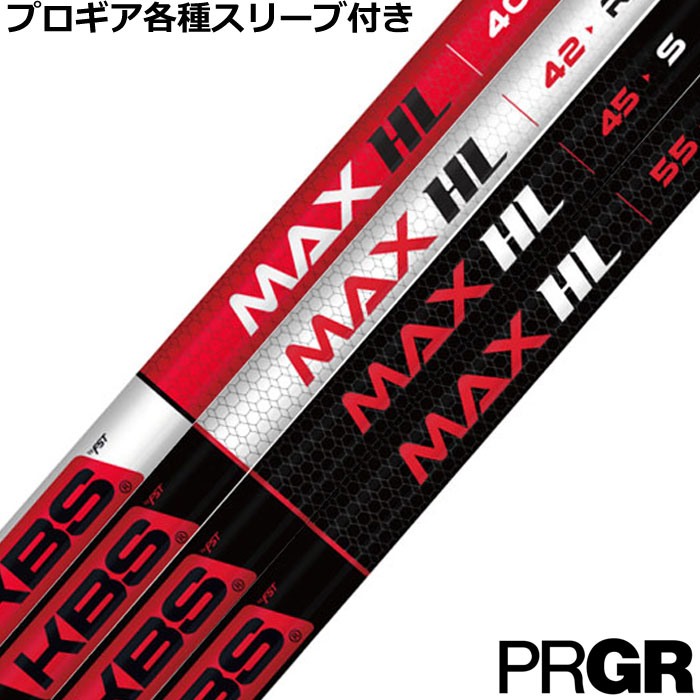 PRGReX[u(񏃐) JX^ KBS MAX HL {dl