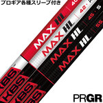 PRGReX[u(񏃐) JX^ KBS MAX HL {dl