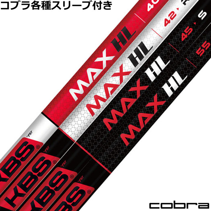 RueΉX[uJX^ KBS MAX HL {dl
