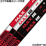 RueΉX[uJX^ KBS MAX HL {dl