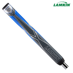 L SINK FIT PU Xg[g 101822@p^[Obv
