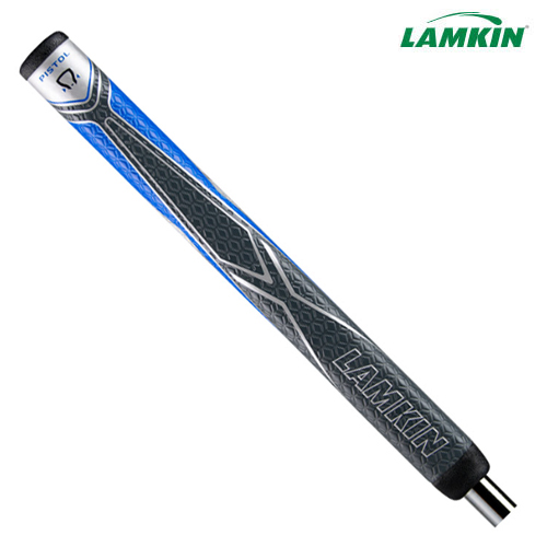 L SINK FIT PU sXg 101823 p^[Obv