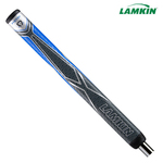 L SINK FIT PU sXg 101823 p^[Obv