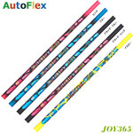 AUTO FLEX JOY 365 DRIVERp I[g tbNX WCETNS hCo[p yP̔̔sz