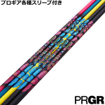 PRGReX[u(񏃐)JX^ AUTO FLEX JOY 365  I[g tbNX