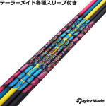 e[[CheΉX[uJX^ AUTO FLEX JOY 365  I[g tbNX