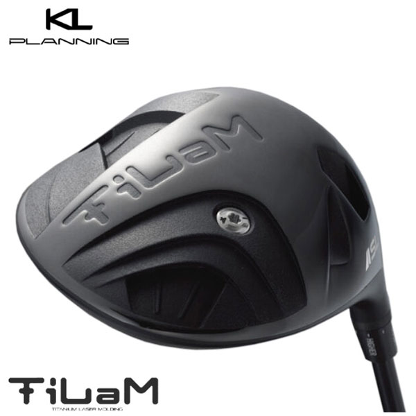 KL vjO eB 1st EDITION f TiLaMhCo[wbh ywbhP̕sz