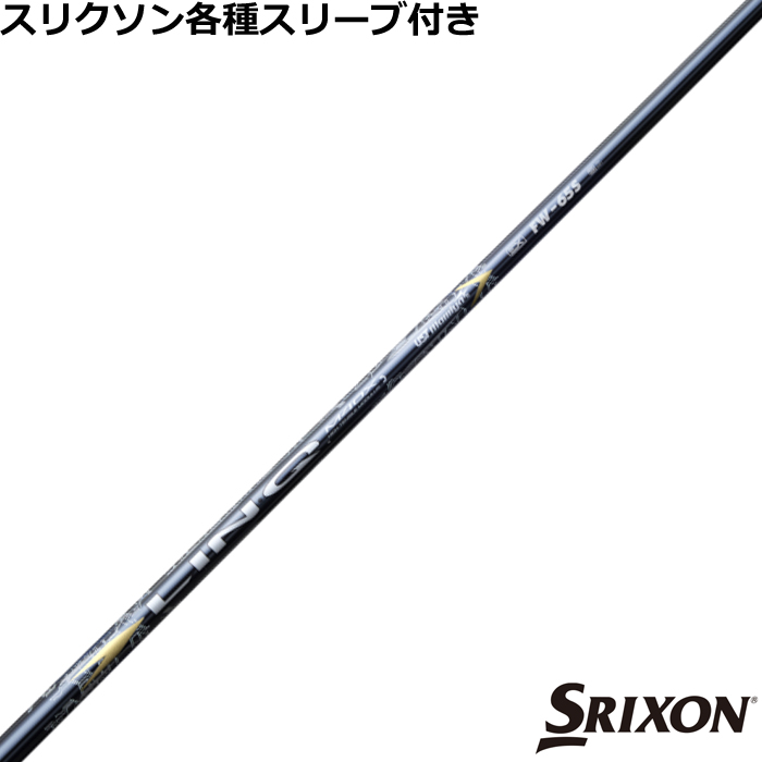 XN\ [NVIeX[uJX^ N EX tFAEFCp LIN-Q EX FW
