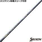 XN\ [NVIeX[uJX^ N EX tFAEFCp LIN-Q EX FW