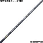 RueX[uJX^ N EX tFAEFCp LIN-Q EX FW