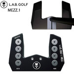 LABSt p^[ bc.1 MEZZ.1 p^[Nu
