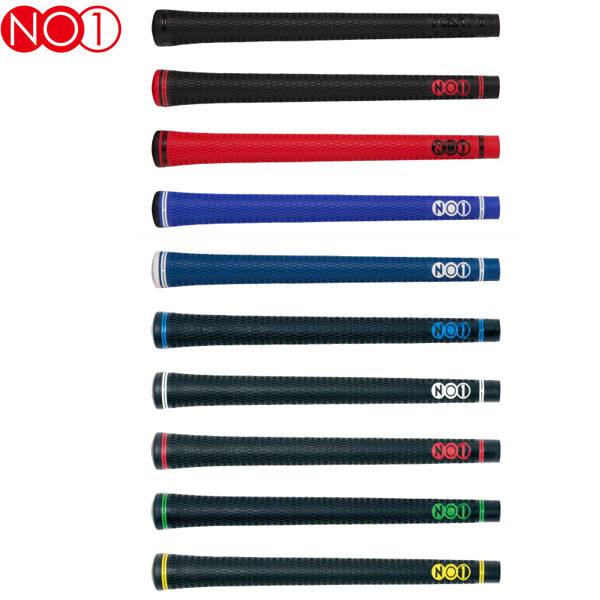 NO1 iEI 50V[Y n[h StObv