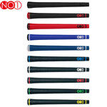 NO1 iEI 50V[Y n[h StObv