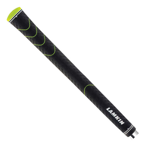 L SONAR +cA[ Lu[g X^_[h 101924 SONAR+ TOUR CALIBRATE