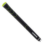 L SONAR +cA[ Lu[g X^_[h 101924 SONAR+ TOUR CALIBRATE