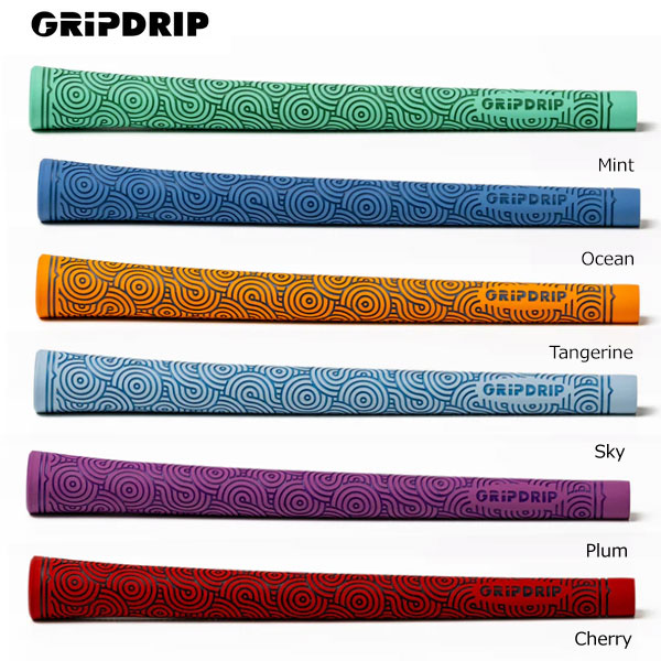y{㗤 izGRIPDRIP ZENObv TObv@X^_[hTCY