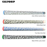 y{㗤 izGRIPDRIP Par3 XCO Obv StObv