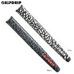 y{㗤 izGRIPDRIP Par3 p^[Obv