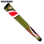 y{㗤 izGRIPDRIP Drop Bombs-Flying Tiger  p^[Obv
