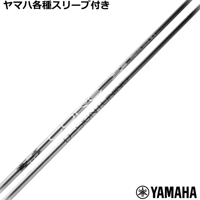 }nRMX~bNX X[u(񏃐)JX^ fUC`[jO CORE RA