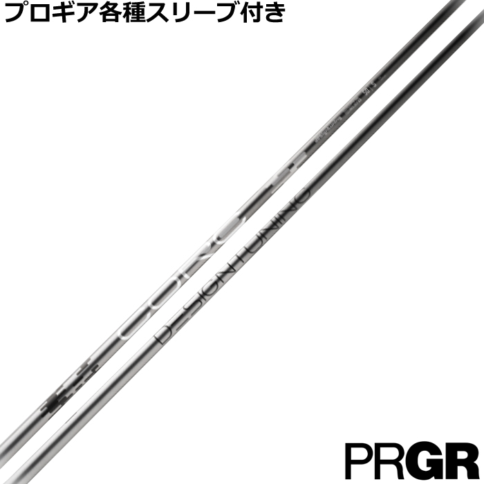 PRGReX[u(񏃐)JX^ fUC`[jO CORE RA