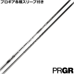 PRGReX[u(񏃐)JX^ fUC`[jO CORE RA