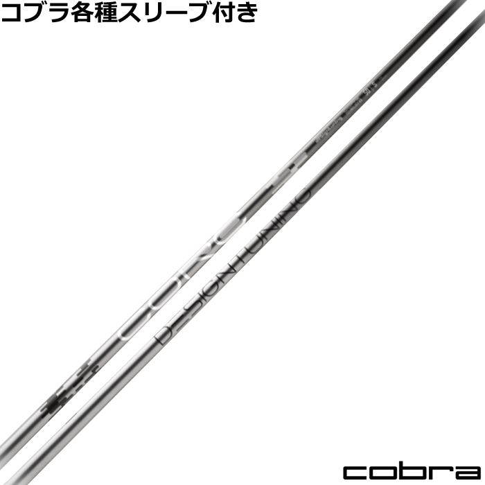 RueX[uJX^@fUC`[jO CORE RA