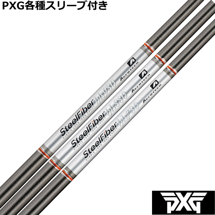 y\625\zPXG 0317 eX[ut(񏃐) JX^Vtg X`[t@Co[ HLS GAebN