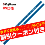 yP̍wszyHzUStWN 24 VENTUS 24 F^X u[ USdl
