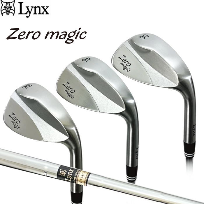 NX [}WbN Zero magic EFbW IWiX`[Vtgf