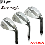 NX [}WbN Zero magic EFbW  wbĥ