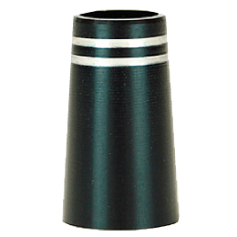 ACAėp\Pbg@OIV[Y ┓2{ (/25.0mm)