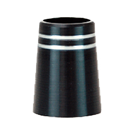 ACAėp\Pbg@IPV[Y ┓2{ (/18.0mm)
