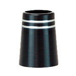 ACAėp\Pbg@IPV[Y ┓2{ (/18.0mm)