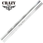 NCW[ CRAZY ARROW A[ NEWfUC