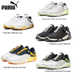 PUMA 310219 v[} VhELbg jg fBXN XpCNXV[Y StV[Y