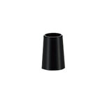 ACAp@F IRONp BIV[Y 15.0mm AZ`Z[X