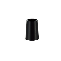 ACAp@F IRONp BIV[Y 20.0mm AZ`Z[X