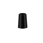 ACAp@F IRONp BIV[Y 20.0mm AZ`Z[X