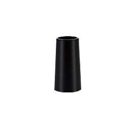 ACAp@F IRONp BIV[Y 25.0mm AZ`Z[X